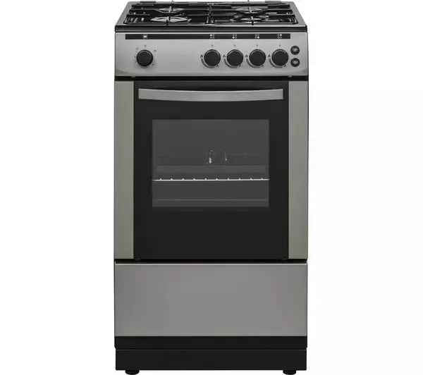 CFSGSV18 50 CM Gas Cooker