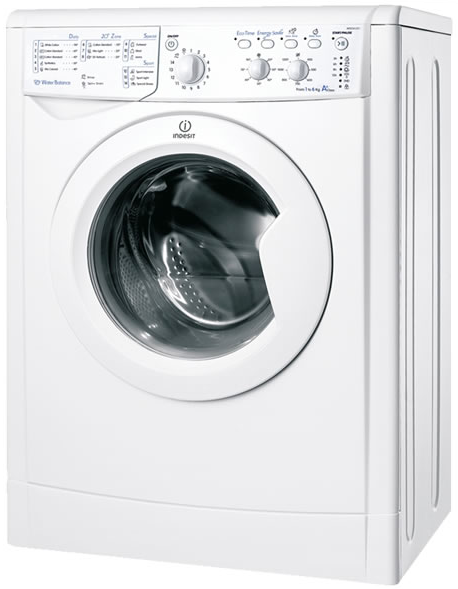 washing machine on sale