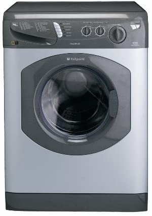 cheap washer Dryer