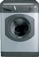 Cheap Washing machine for sale