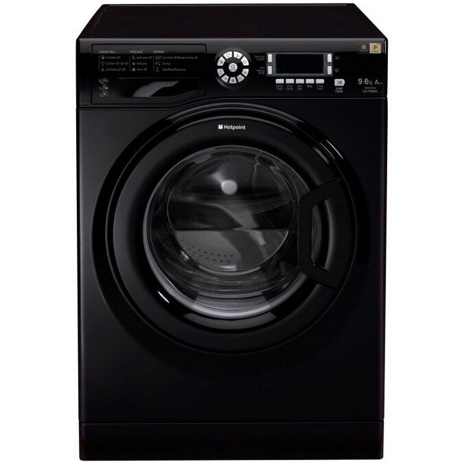 cheap washer Dryer
