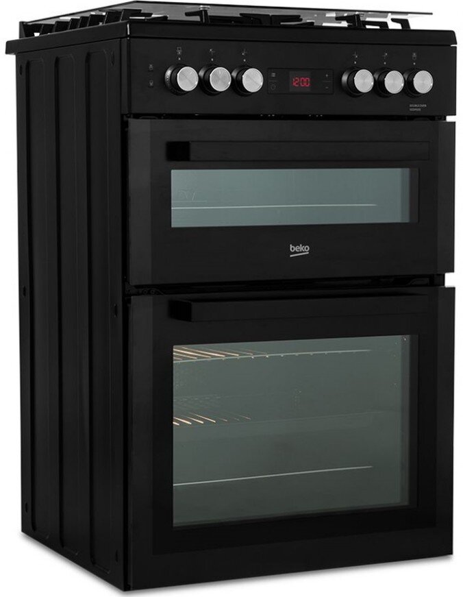 cheap Beko cooker cheap gas cooker