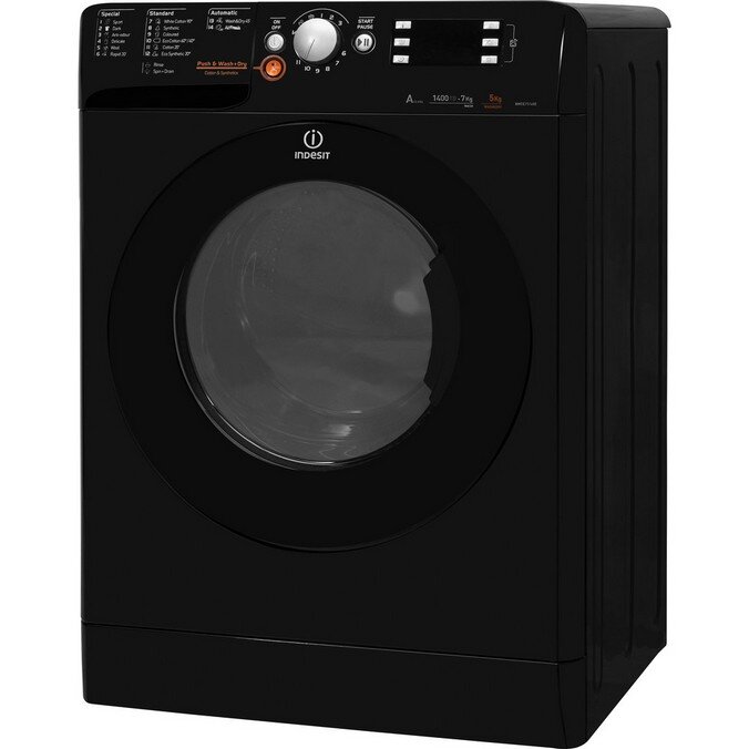 refurbished washer Dryer