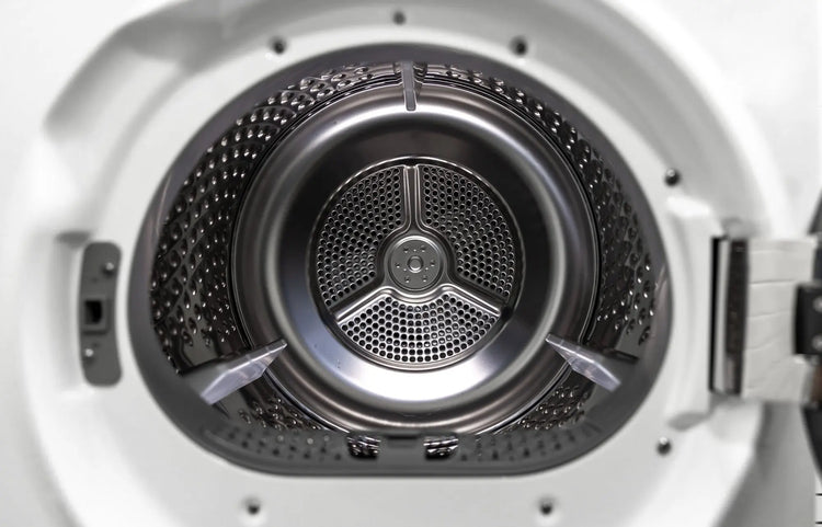 Cheap-Tumble-Dryers DW Appliances Online