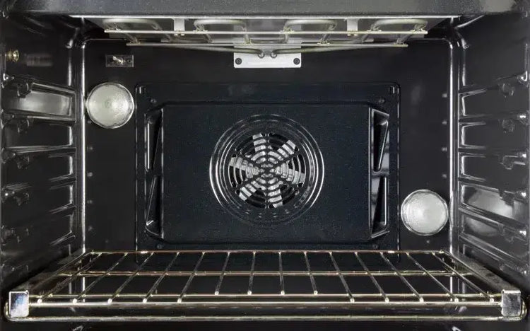 Cheap-Cookers DW Appliances Online