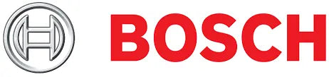 Bosch DW Appliances Online