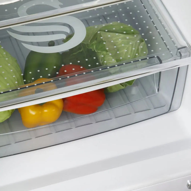 Cheap Refrigeration DW Appliances Online