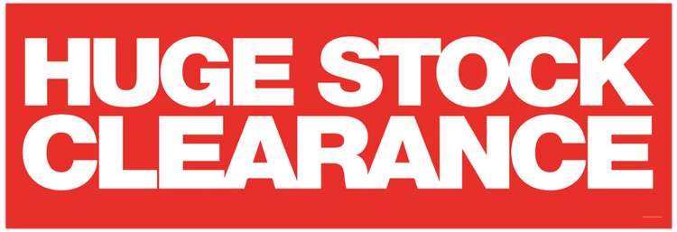 Clearance-Items DW Appliances Online