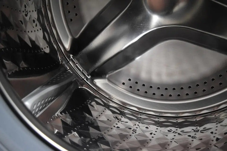 Cheap Washer Dryers DW Appliances Online