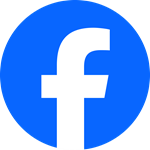 discount washers reviews