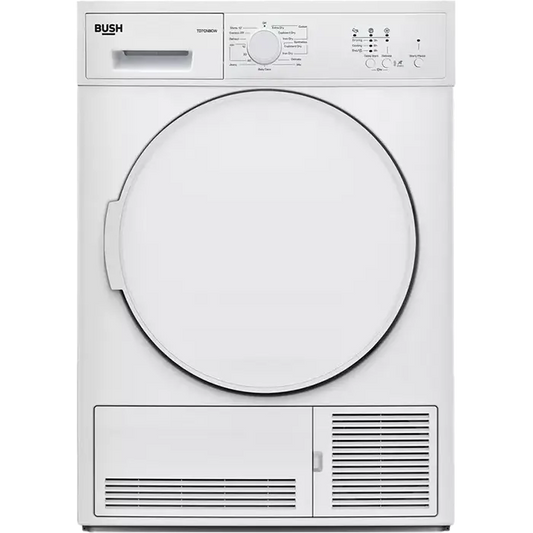 Cheapest place to buy condenser dryers