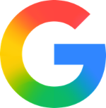 Discount Washers Google Reviews