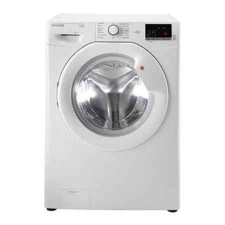 Hoover HL 1572D3/1-80 Washing Machine