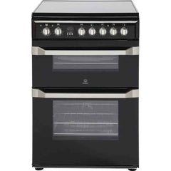 Indesit ID60C2 60CM Electric Cooker