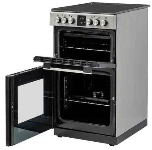 Kenwood KTC506S19 50 CM Electric Cooker
