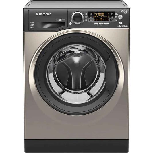 Hotpoint  Washing Machine