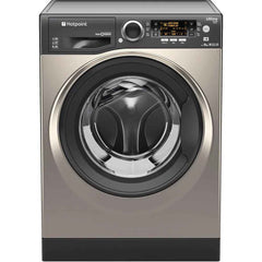Hotpoint  Washing Machine