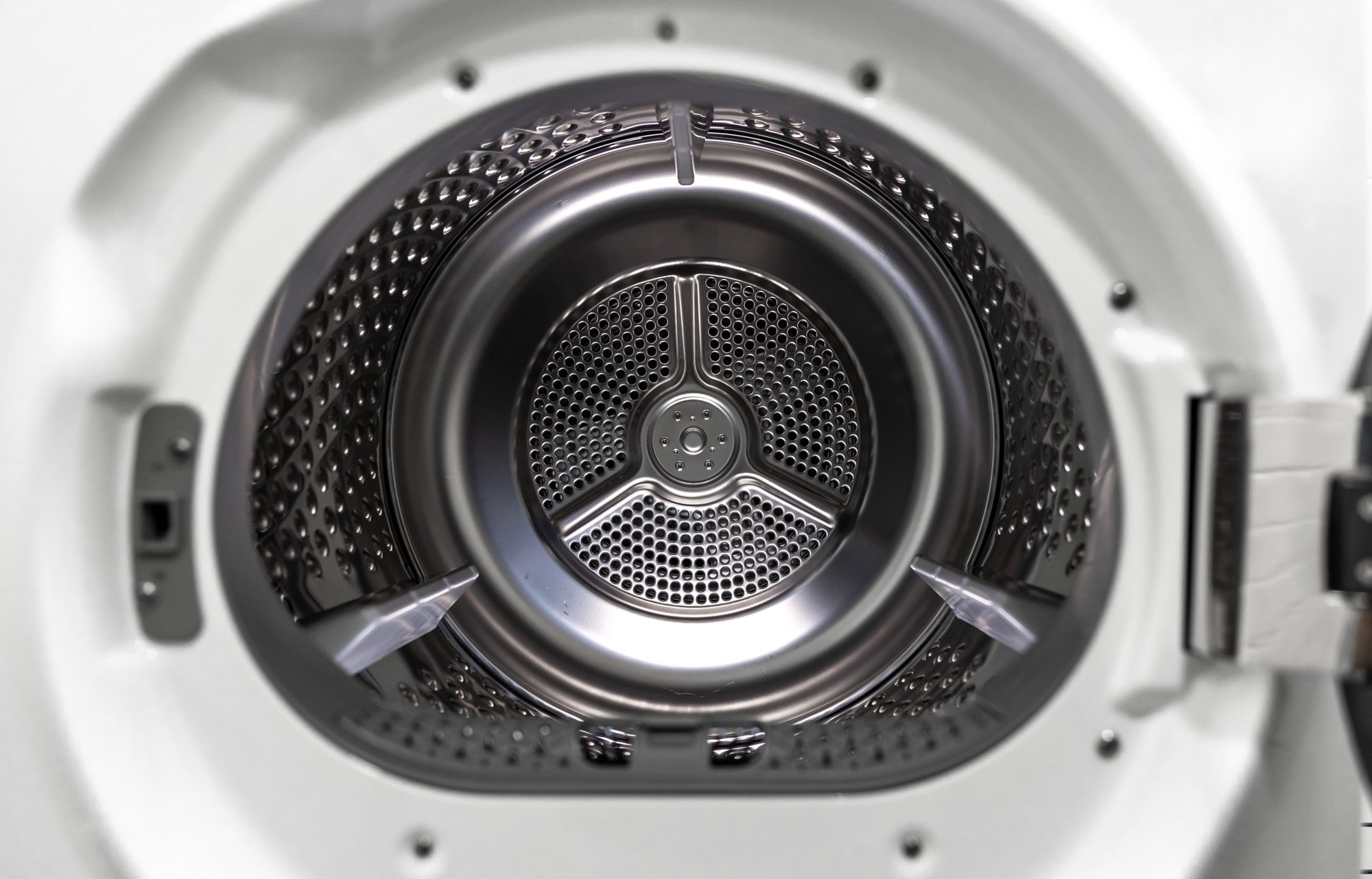 Cheap Tumble Dryers