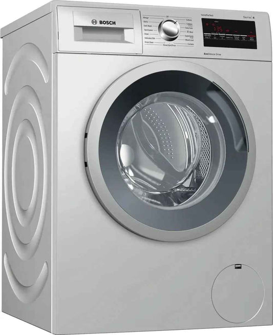 Bosch WAN28201GB 8 KG Washing Machine