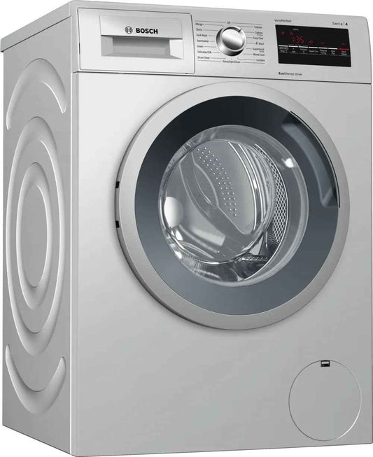 Bosch WAN282X0GB 8KG Washing Machine