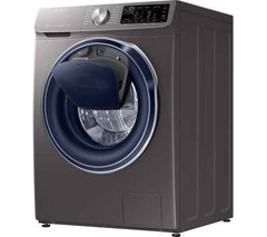 Samsung WW90M645OPO/EU Quick Drive Washing Machine