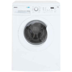 Zanussi Lindo 100 8KG Washing Machine