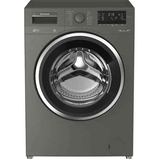 Blomberg LWF184420G 8 KG Washing Machine
