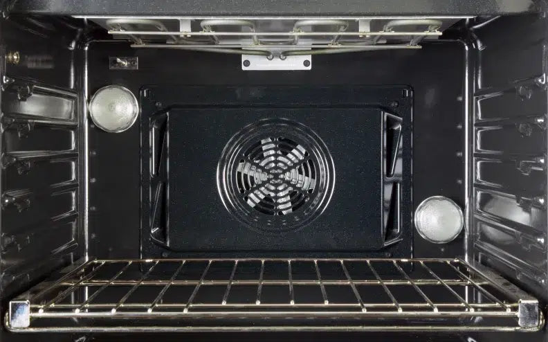 Cheap Cookers