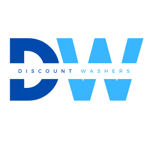 DW Appliances Online