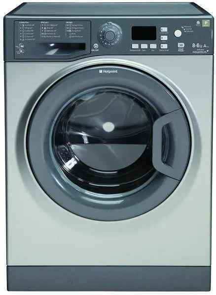 Hotpoint WDPG 8640 Washer Dryer