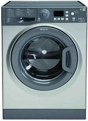 Hotpoint WDPG 8640 Washer Dryer