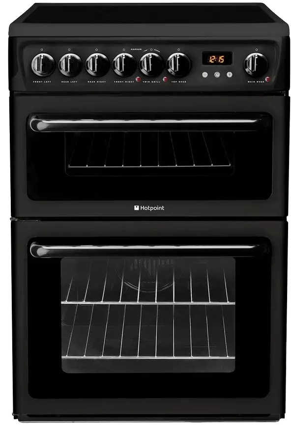 test DW Appliances Online