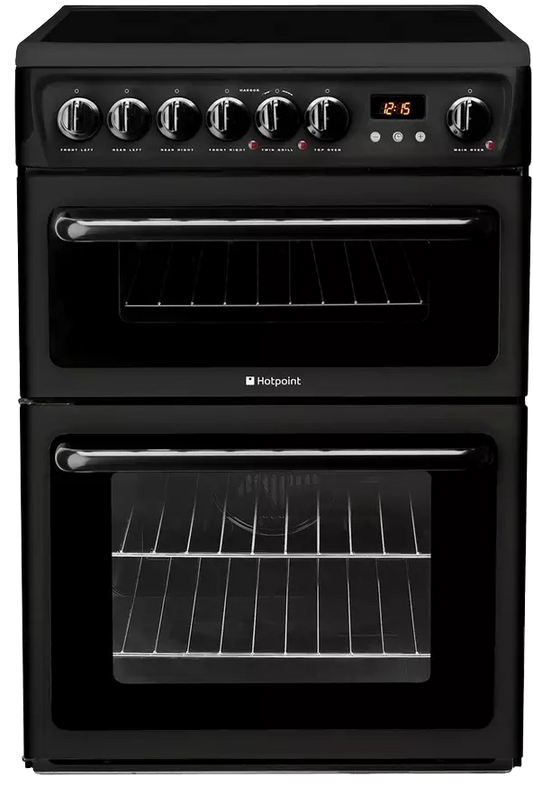 test DW Appliances Online