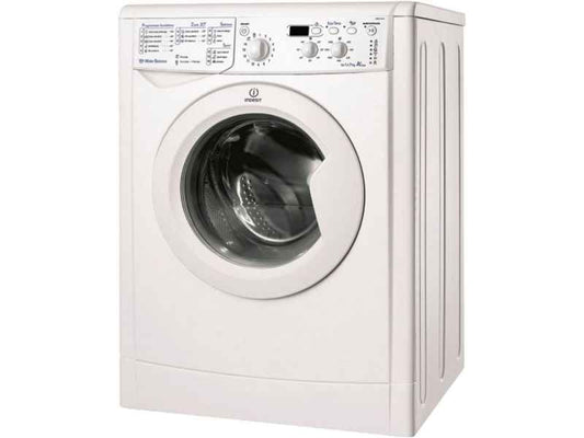 Indesit IWD71451 Washing Machine