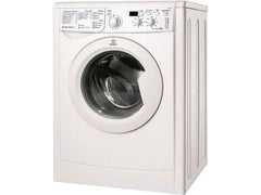 Indesit IWD71451 Washing Machine