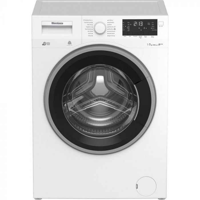 Blomberg LWF27441W Washing Machine