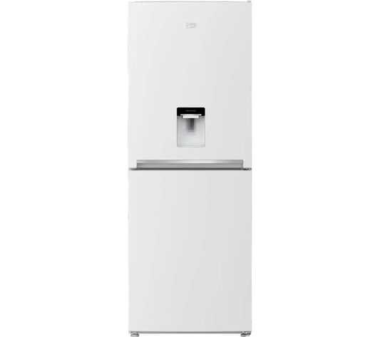 cheap fridge freezer