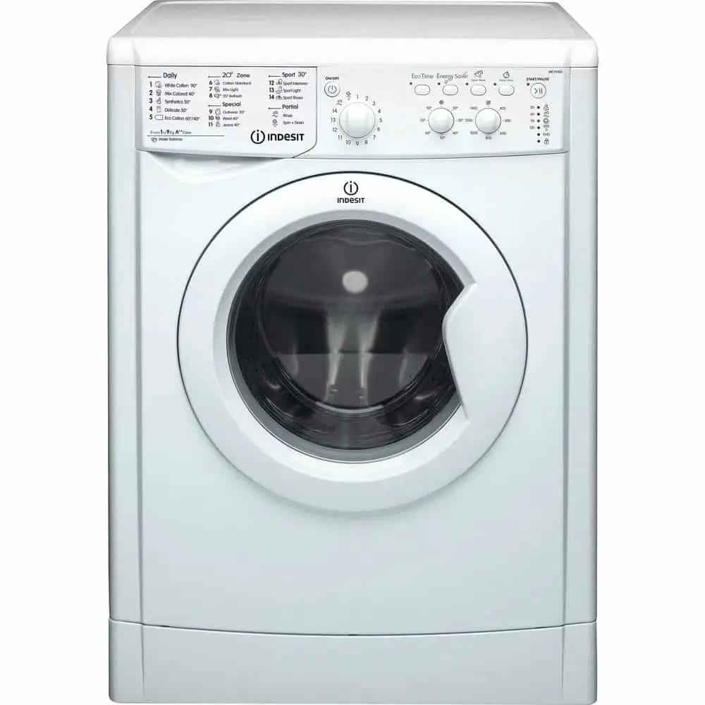 A Grade Washing Machine