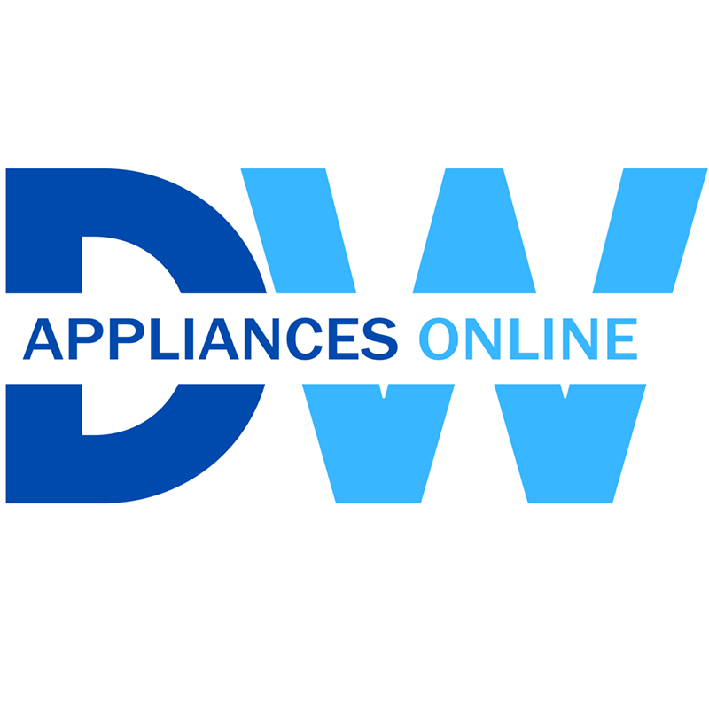 DW Appliance Online