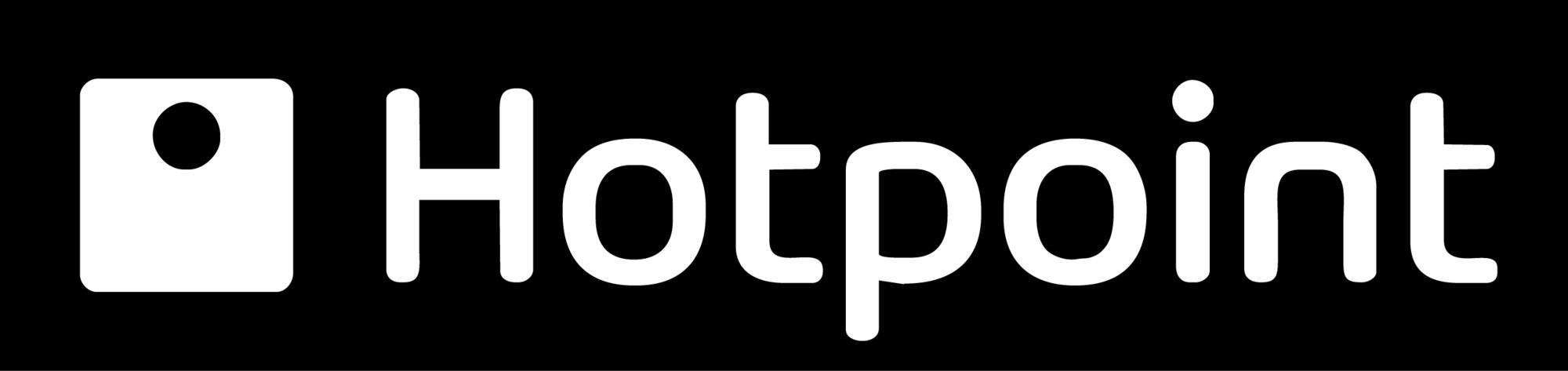 Hotpoint