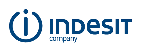 Indesit