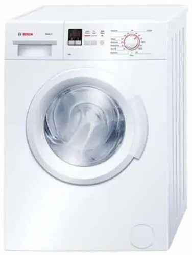 B Grade Washing Machine