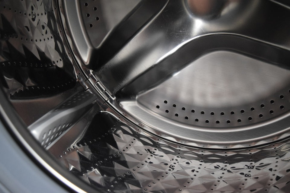 Cheap Washer Dryers